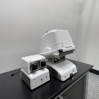 Cytiva Xuri W25 Cell Expansion System image 0